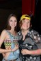 Thumbs/tn_Chaotische Circus disco 322.jpg